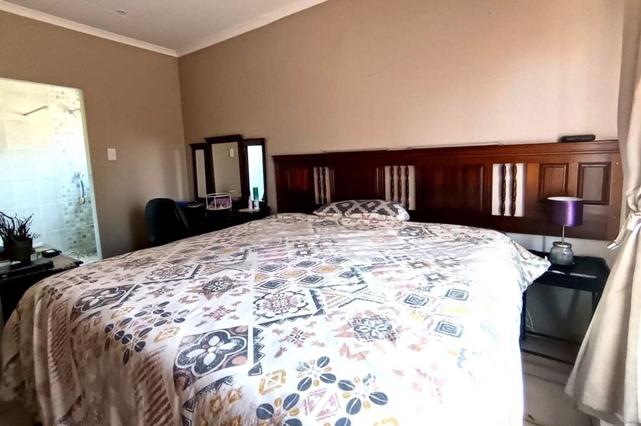 0 Bedroom Property for Sale in Sasolburg Ext 10 Free State